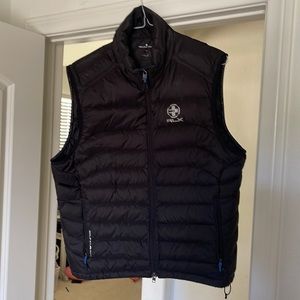 RLX Ralph Lauren Vest